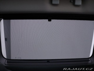 Toyota ProAce Verso 2,0 D-4D 130kW Aut. 8-Mís 2020