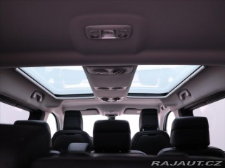 Toyota ProAce Verso 2,0 D-4D 130kW Aut. 8-Mís 2020