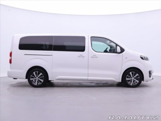Toyota ProAce Verso 2,0 D-4D 130kW Aut. 8-Mís 2020