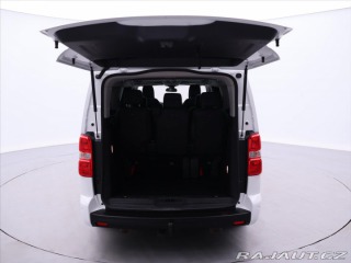 Toyota ProAce Verso 2,0 D-4D 130kW Aut. 8-Mís 2020