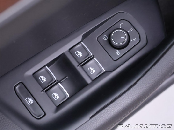 Volkswagen Passat 2,0 TDI 176kW DSG Alltrac 2016