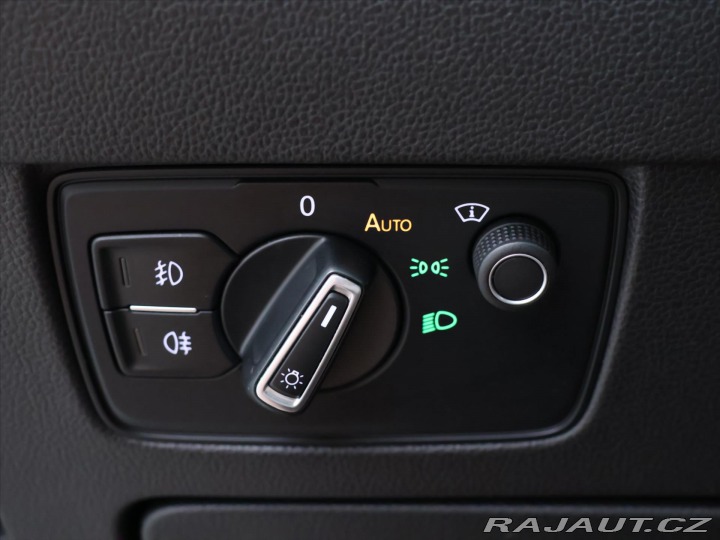 Volkswagen Passat 2,0 TDI 176kW DSG Alltrac 2016
