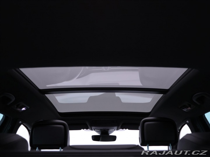 Volkswagen Passat 2,0 TDI 176kW DSG Alltrac 2016