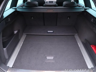 Volkswagen Passat 2,0 TDI 176kW DSG Alltrac 2016
