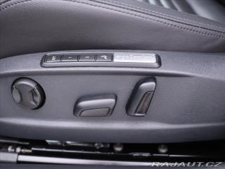 Volkswagen Passat 2,0 TDI 176kW DSG Alltrac 2016