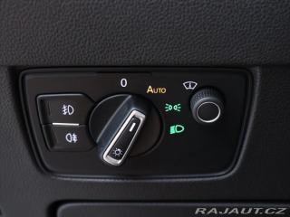 Volkswagen Passat 2,0 TDI 176kW DSG Alltrac 2016