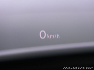Volkswagen Passat 2,0 TDI 176kW DSG Alltrac 2016