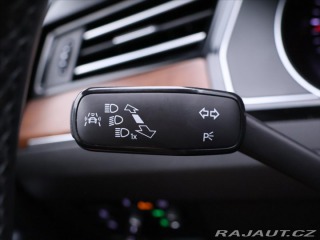 Volkswagen Passat 2,0 TDI 176kW DSG Alltrac 2016