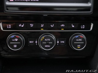 Volkswagen Passat 2,0 TDI 176kW DSG Alltrac 2016