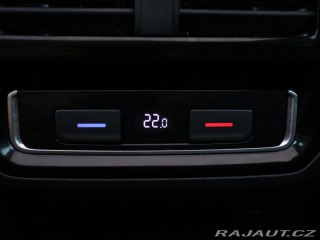 Volkswagen Passat 2,0 TDI 176kW DSG Alltrac 2016