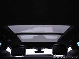 Volkswagen Passat 2,0 TDI 176kW DSG Alltrac 2016