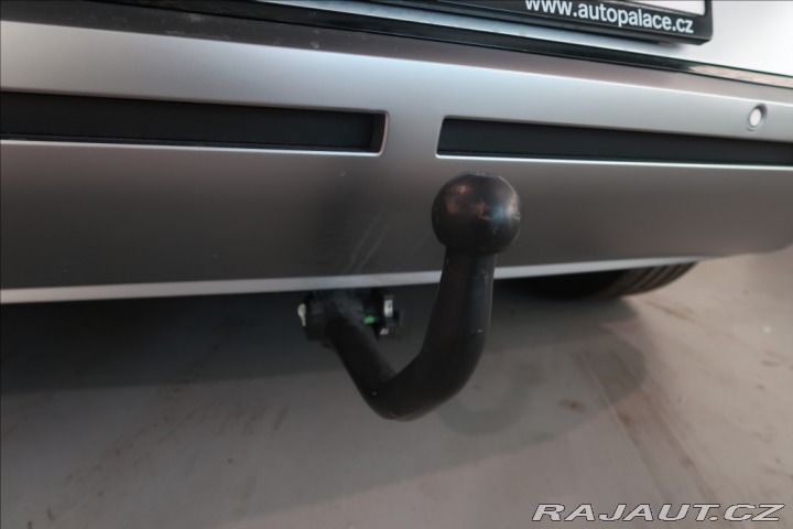Hyundai IONIQ 0,0 EV Style 5 Power 77 k 2024