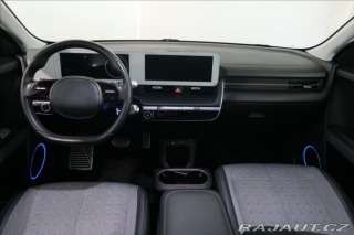 Hyundai IONIQ 0,0 EV Style 5 Power 77 k 2024