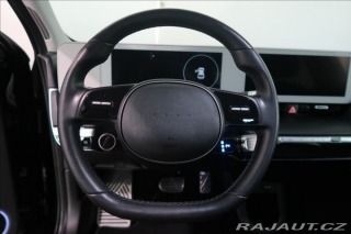 Hyundai IONIQ 0,0 EV Style 5 Power 77 k 2024