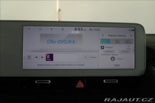 Hyundai IONIQ 0,0 EV Style 5 Power 77 k 2024