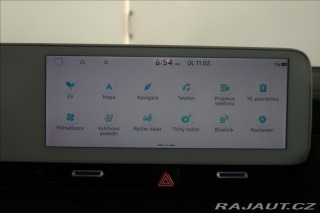 Hyundai IONIQ 0,0 EV Style 5 Power 77 k 2024
