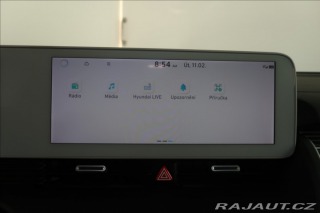 Hyundai IONIQ 0,0 EV Style 5 Power 77 k 2024