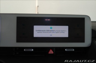 Hyundai IONIQ 0,0 EV Style 5 Power 77 k 2024