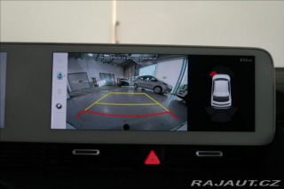 Hyundai IONIQ 0,0 EV Style 5 Power 77 k 2024