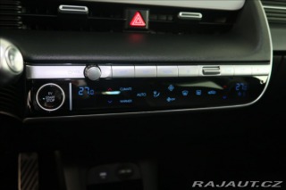 Hyundai IONIQ 0,0 EV Style 5 Power 77 k 2024