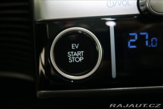 Hyundai IONIQ 0,0 EV Style 5 Power 77 k 2024