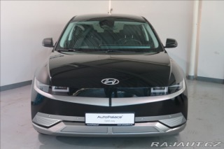 Hyundai IONIQ 0,0 EV Style 5 Power 77 k 2024