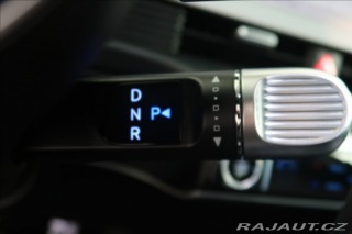 Hyundai IONIQ 0,0 EV Style 5 Power 77 k 2024