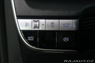 Hyundai IONIQ 0,0 EV Style 5 Power 77 k 2024