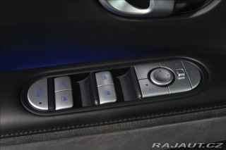 Hyundai IONIQ 0,0 EV Style 5 Power 77 k 2024