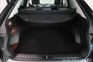 Hyundai IONIQ 0,0 EV Style 5 Power 77 k 2024
