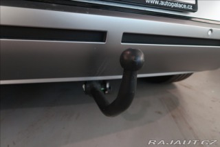 Hyundai IONIQ 0,0 EV Style 5 Power 77 k 2024