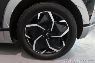 Hyundai IONIQ 0,0 EV Style 5 Power 77 k 2024