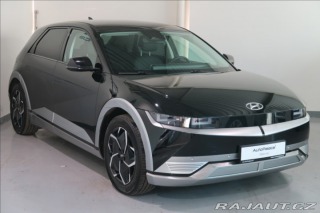 Hyundai IONIQ 0,0 EV Style 5 Power 77 k 2024