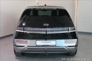Hyundai IONIQ 0,0 EV Style 5 Power 77 k 2024