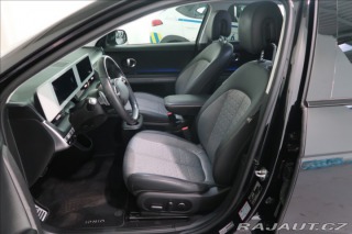 Hyundai IONIQ 0,0 EV Style 5 Power 77 k 2024