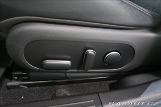 Hyundai IONIQ 0,0 EV Style 5 Power 77 k 2024