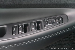 Hyundai Santa Fe 2,2 CRDI SMART 4X4 DCT A8 2021