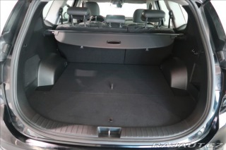 Hyundai Santa Fe 2,2 CRDI SMART 4X4 DCT A8 2021