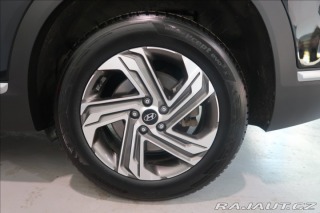 Hyundai Santa Fe 2,2 CRDI SMART 4X4 DCT A8 2021