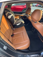 BMW 3 318 GT Luxury (2014) 2014