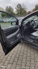 Mazda CX-7 Revolution 2009