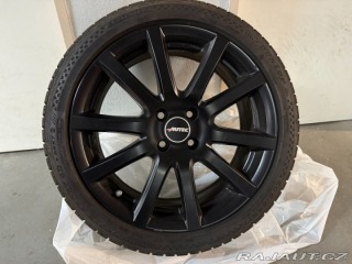Mini Ostatní modely JCW 1,6 COOPER 155 kW – 49 2014
