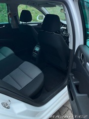 Škoda Superb 2,0   TDI Ambition 1800