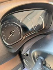 Toyota ProAce Verso Verso 122 tis. km 2019