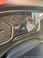 Toyota ProAce Verso Verso 122 tis. km 2019