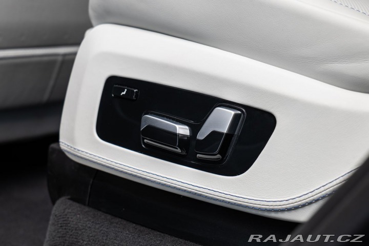 Alpina Ostatní modely  1800