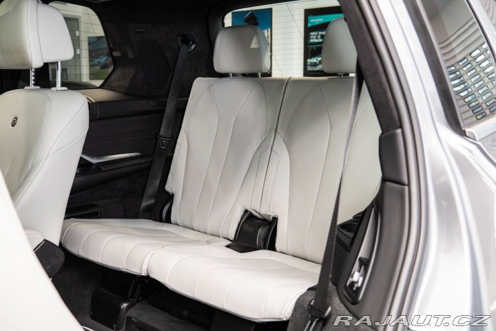 Alpina Ostatní modely  1800