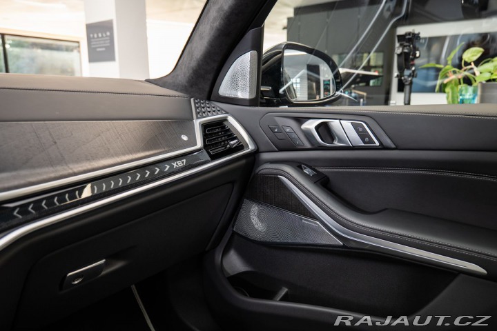 Alpina Ostatní modely  1800