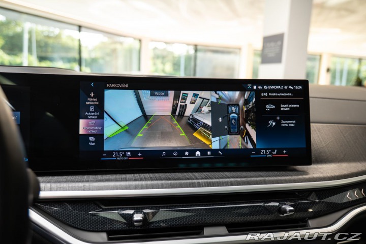 Alpina Ostatní modely 2023