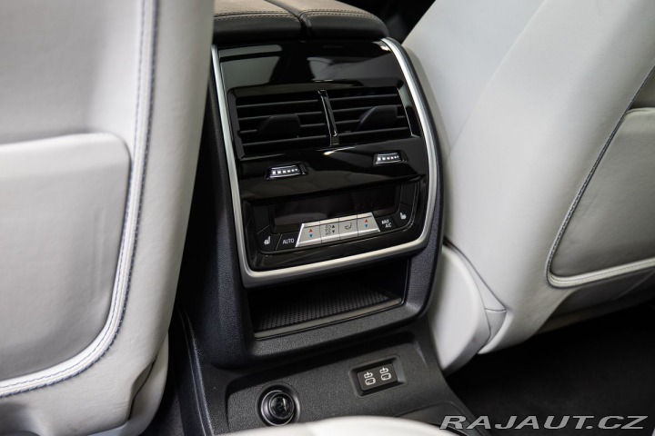 Alpina Ostatní modely 2023